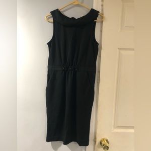 Woman Dress✨